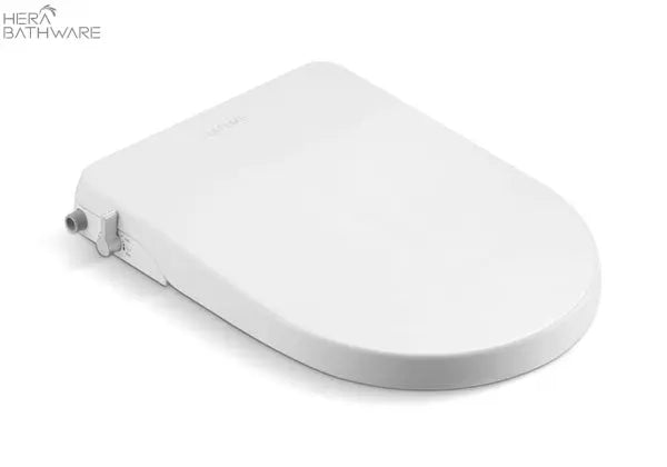 Una - Non - Electric Bidet FB104 - Hera Bathware