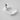 LUNA Universal Inset Basin