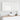 Urban Lights Shaver - Hera Bathware750mm Left Door