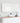 Urban Lights Shaver - Hera Bathware750mm Left Door