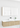 Urban Lights Shaver - Hera Bathware750mm Left Door