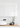 Urban Lights Shaver - Hera Bathware750mm Left Door