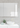 Urban Lights Shaver - Hera Bathware750mm Left Door
