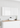 Urban Lights Shaver - Hera Bathware750mm Left Door