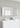 Urban Lights Shaver - Hera Bathware750mm Left Door