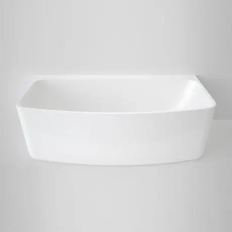 URBANE Back to Wall 1700mm - Hera Bathware1700mmGloss White