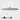 URBANE II 300mm Round rain shower (4 STAR) - Hera BathwareChrome