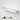 URBANE II Bathroom Shelf - Hera BathwareChrome