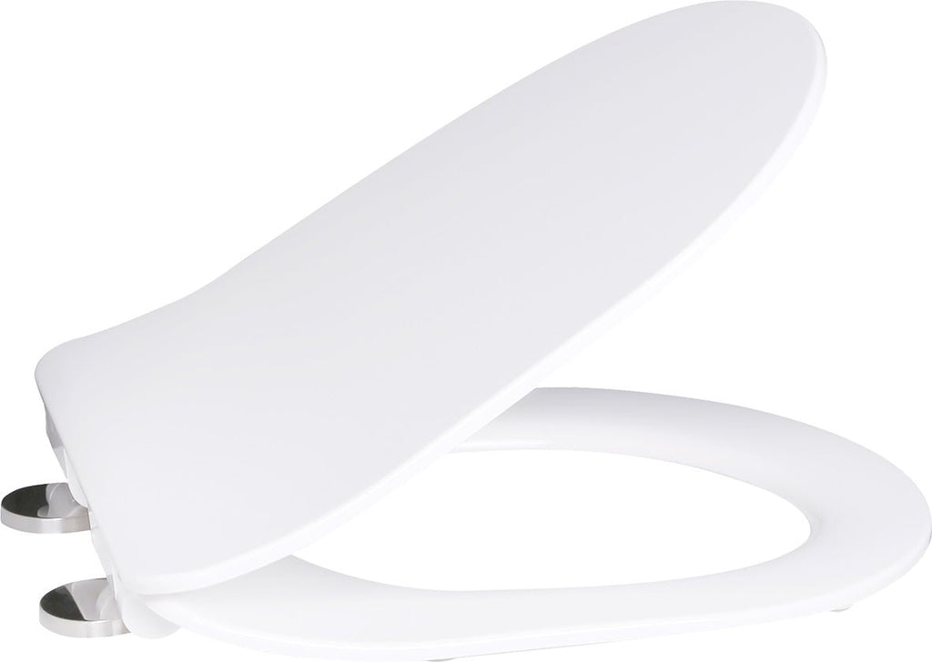 Veda Wall Faced Floor Pan with Geberit Sigma8 Package - Hera Bathware
