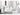 Veil™ 530mm Oval Vessel Basin - Hera Bathware X Kohler 20704 - 0 |