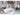 Veil™ 530mm Oval Vessel Basin - Hera Bathware X Kohler 20704 - 0 |