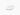 Veil™ 530mm Oval Vessel Basin - Hera Bathware X Kohler 20704 - 0 |