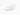 Veil™ 980mm Oval Vessel Basin - Hera Bathware X Kohler 20705 - 0 |