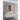 Veil™ 980mm Oval Vessel Basin - Hera Bathware X Kohler 20705 - 0 |