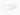 Veil™ 980mm Oval Vessel Basin - Hera Bathware X Kohler 20705 - 0 |