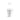 Veil Integrated Wall Faced Toilet - Hera Bathware X Kohler 8423A - 0 |