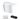 Veil Integrated Wall Hung Toilet - Hera Bathware X Kohler 5402A - 0 |