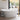 Veil Lithocast Freestanding Bath Gloss White - Hera Bathware X Kohler 8331A - 0 |
