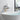 Veil Lithocast Freestanding Bath Gloss White - Hera Bathware X Kohler 8331A - 0 |