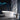 Veil Lithocast Freestanding Bath Gloss White - Hera Bathware X Kohler 8331A - 0 |