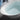 Veil Lithocast Freestanding Bath Gloss White - Hera Bathware X Kohler 8331A - 0 |