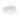 Veil Lithocast Freestanding Bath Gloss White - Hera Bathware X Kohler 8331A - 0 |