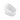 Veil Lithocast Freestanding Bath Gloss White - Hera Bathware X Kohler 8331A - 0 |