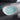 Veil Lithocast Freestanding Bath Gloss White - Hera Bathware X Kohler 8331A - 0 |