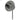 Venezia Shower Mixer - Hera BathwareGun Metal