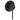 Venezia Shower Mixer - Hera BathwareMatte Black