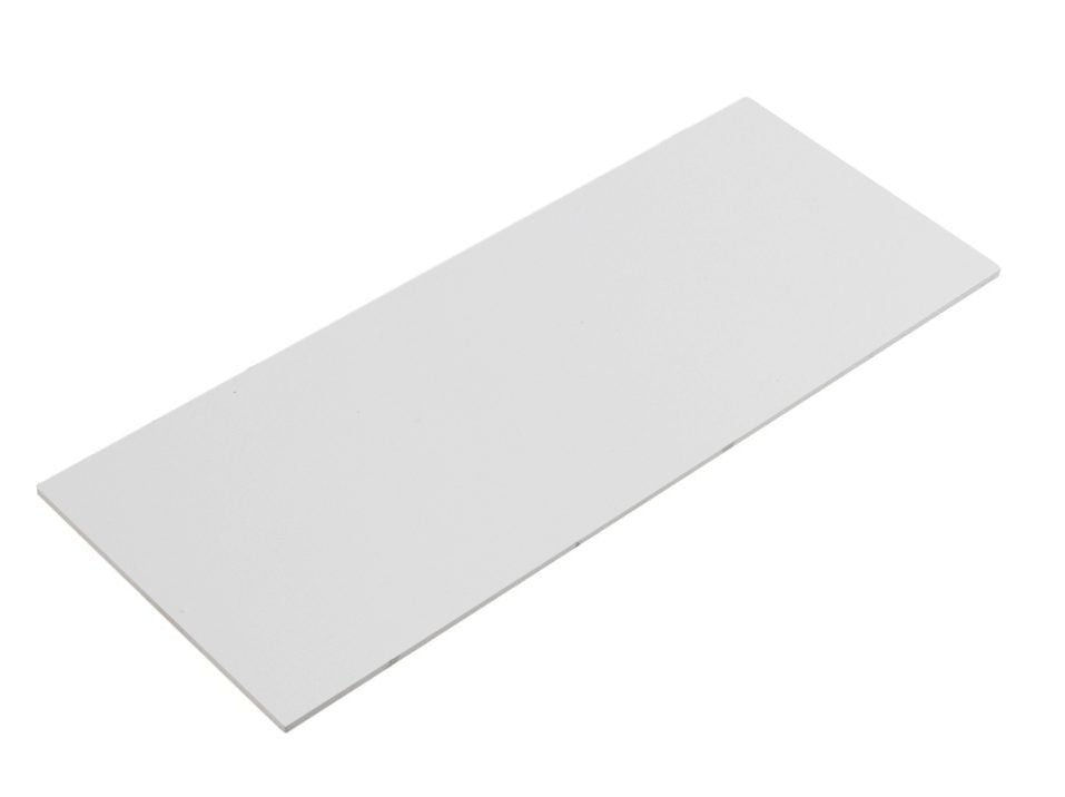Venezia Timber Wall Hung Vanity 1200mm - Hera Bathware