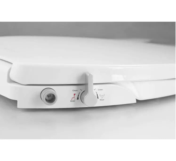 Vera - Non - Electric Bidet FB108 - Hera Bathware