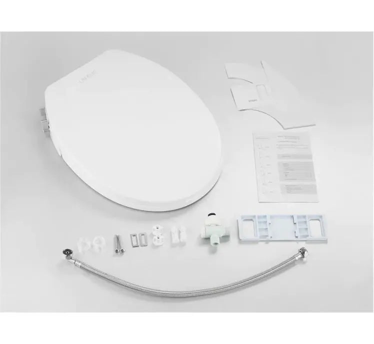 Vera - Non - Electric Bidet FB108 - Hera Bathware