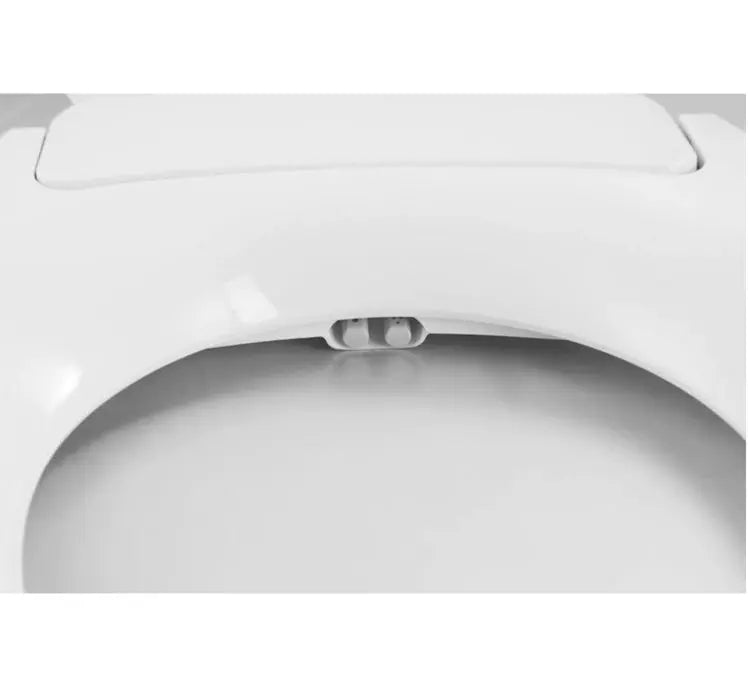 Vera - Non - Electric Bidet FB108 - Hera Bathware