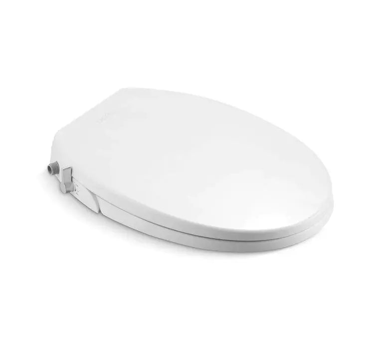 Vera - Non - Electric Bidet FB108 - Hera Bathware