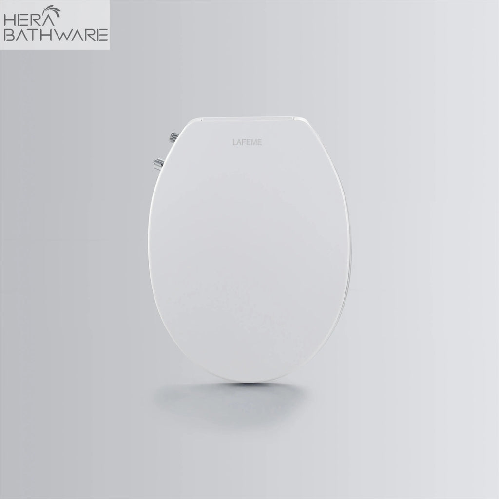 Vera - Non - Electric Bidet FB108 - Hera Bathware