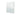 Verona Matte White Mirror Cabinet | 1000mm Height - Hera Bathware1200mm