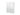 Verona Matte White Mirror Cabinet | 1000mm Height - Hera Bathware750mm