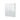 Verona Matte White Mirror Cabinet | 1000mm Height - Hera Bathware900mm