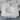 Verticyl Oval Undercounter Basin 406mm - Hera Bathware X Kohler 2881T - 0 |