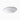 Verticyl Oval Undercounter Basin 406mm - Hera Bathware X Kohler 2881T - 0 |