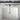 Verticyl Rectangular Undercounter Basin 503mm - Hera Bathware X Kohler 2882T - 0 |