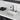 Verticyl Rectangular Undercounter Basin 503mm - Hera Bathware X Kohler 2882T - 0 |