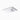 Verticyl Rectangular Undercounter Basin 503mm - Hera Bathware X Kohler 2882T - 0 |