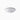 Verticyl Round Undercounter Basin 400mm - Hera Bathware X Kohler 2883 - 0 |