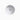Verticyl Round Undercounter Basin 400mm - Hera Bathware X Kohler 2883 - 0 |