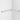 VIRTU Comfort Grab Rail - 760X1000mm - 90?? Horizontal - Hera BathwareChromeLeft Orientation