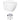 VOGHERA Rimless Inwall Floorstanding Toilet with R&T Cistern - Hera BathwareSlim Seat
