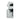 VOG Solid Brass Bath/Shower Wall Mixer with Diverter Wall Mounted