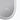 Oval/Pill shape Led Framed Mirror Kapsël GLÖDA 500mm x 1000mm | Euro Mirror by Radiant
